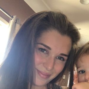 Meet your Posher, Chrissy